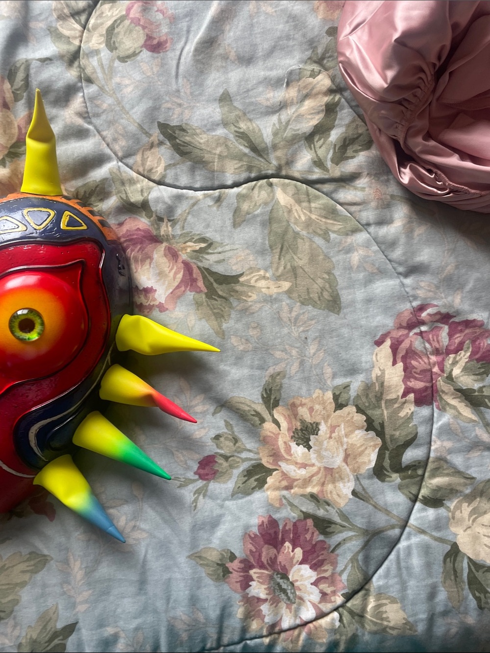 Majora's Mask - Picture 3 of 6